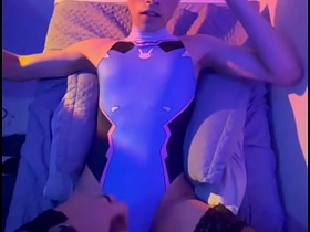 FUDENDO A CDZINHA SEM CAPA , FAZENDO ELA DE PUTINHA OBEDIENTE. - FREE asian gay sex videos websites