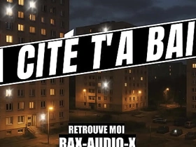 gay baisé par rebeu de quartier dans les caves asian gay sex videos kissing