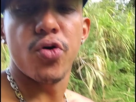 Enorme polla negra revienta culo pequeño boys careless sex videos asian