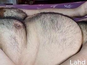 Compilacion de corridas de gordo peludo gay mating videos asian pakistani