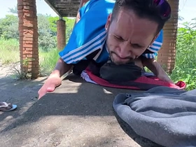 Maior orgia em pleno parque , 3 CARIOCAS METENDO MUITO LEITE Small-minded PÊLO NOS CARINHAS . happy-go-lucky sex hd asian videos