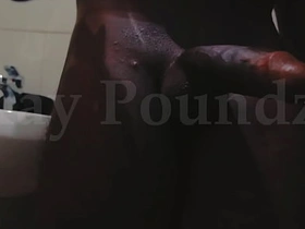 Real step son masturbates on bed and gets caught! asian cd gay sex videos