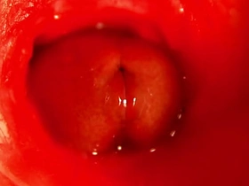 Moaning orgasm in a sweet hole! asian bonghunk gay sex videos