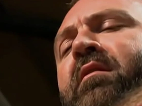 DaddySexFiles: Cam Curtz Is Enticed And Dominated By Big Dick Daddies During A Dropped Night big lund asian gay sex videos