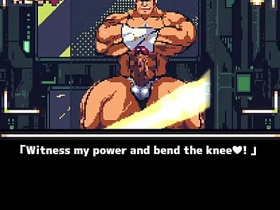 Custom Hero - EXTRA asian twinks gay sex videos