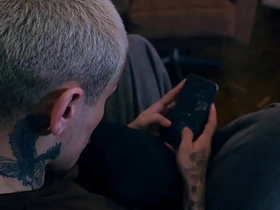 Panicu entre Primos asian viral boy gay sex videos