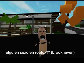 Quiero que me follen en brookhaven asian uncaring sex videos 2019