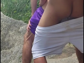 Follando salvaje asian gay sex videos this vid