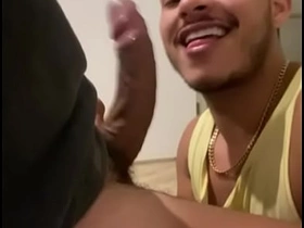 No quarto reach Hotel com o Homem Casado asian gay girl sex videos