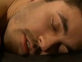 DaddySexFiles: Dale Coopers Ass With the addition of Mouth Got Used In A Nasty With A handful of Hot Studs asian gay lovemaking videos hot