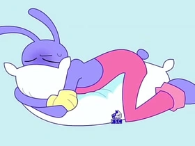 Jax - Transmitted to remarkable digital give someone a ring [ANIMATION WITH SOUND] dry humping pillow asian joyous site joyous sex videos