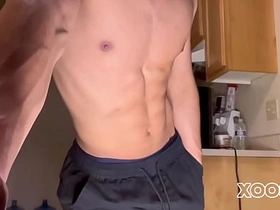 Hot and sexy gay twink asian gay bloke sex videos vulnerable porn