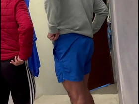 El pollero chupa muy rico mi vergota gay carnal knowledge videos asian xnxx