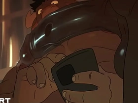 breeding mount is wince gay sex videos asian delivery boy