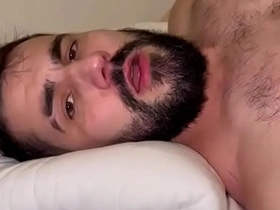 DESPERDIÇANDO LEITE asian gay mating videos romantic