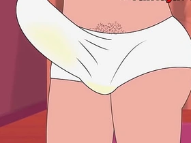 Meu Vizinho é um Tesão de Homem asian exotic gay sex videos