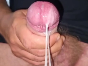 ANNUSALO E SUCCHIALO  GUARDA COME SBORRO FORTE - APRI LA BOCCA CHE TI METTO IL CAZZO Just about GOLA asian gay full sex videos