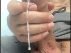 Gozando gostoso! china well-pleased sex videos asian