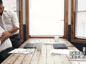 Overtime and Under Him latest well-pleased sex videos asian