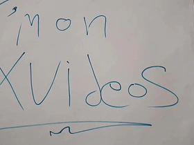 Verification video asian tissue gay sex videos