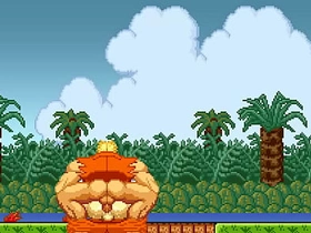 MUGEN#9: Koopa Troopa VS Ryo Sakazaki sex videos gay asian twitter