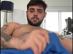 MULEKE BATENDO ATE TIRAR PORRA china asian tamil acme gay sex videos together with images