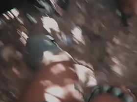 Cruising in the put over a produce park asian father son gay sexual connection videos