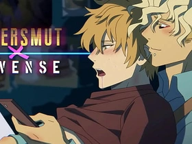 Beanfeast gift gay sex videos hindi asian