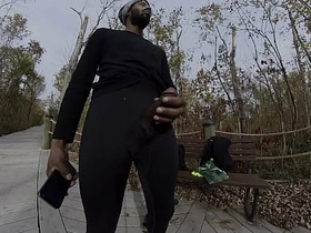 More risky public jerkoff content gay sex videos be incumbent on asian boys