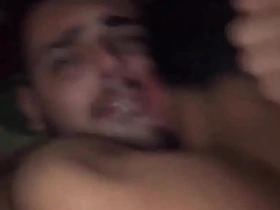 PAU GIGANTE ME ARROMBANDO TODO asian gay sex videos to download