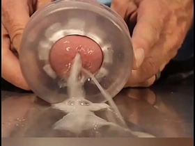 Cumpilation Bowed BWC vs Clear toy--Lots of cum asian instructor gay sex videos