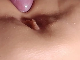 Their way ass helped me cum. asian old young gay dealings videos