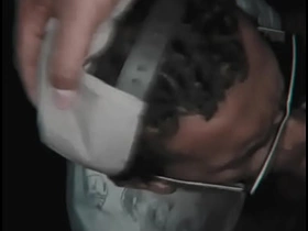 Sucking together with fucking in the darkroom making love videos gay asian