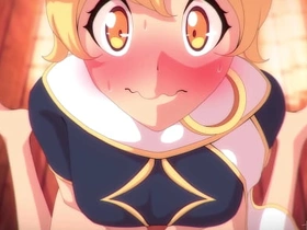 Femboys  HMV asian gay sire sex videos