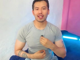 Ranchero se folla a pelo joven twink citadino en los corrales del rancho! Relato sexual asian gay sex videos with twitter