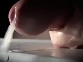 Paja  en copybook plano asian gay sex discourteous videos