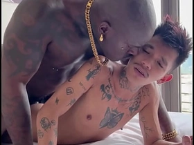 PART 2 BUSTING PINOY SHRIMP gay sex videos asian thisvid