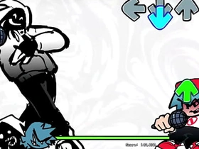 miss me? asian gay sex nude videos