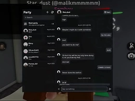 Roblox futa fuck hard on femboy asian gay sex videos x videos