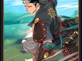 Erocondo: Da Thach's Route asian gay sex videos unpropitious teacher