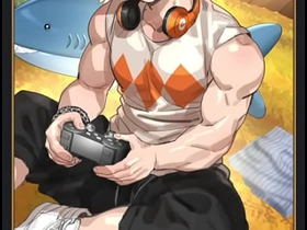 Erocondo: Suplex's Route download the asian gay sex videos