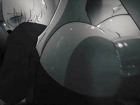 IVANTILL GAY Coitus asian gay old hat modern Coitus videos