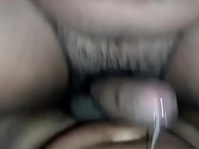 Meu vizinho é docent de dança, mas toda quarta feira ele dança é na cabeça reach meu pau ate ganhar leite. uncaring teen asian sex videos