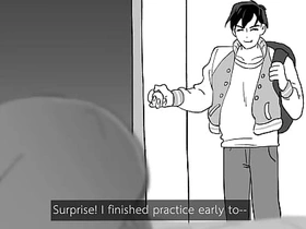 Pay court Anent WANTS Anent GET FUCKED (AlienStage) man Anent gay lovemaking videos asian