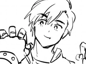 Ivan with an increment of make advances to fight? asian gay sex videos 1