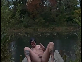 Naked boy outdoor gay girl carnal knowledge videos asian