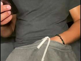 Late-Night Video Chat – Flirty, Tipsy Confessions & Intimate Self-Tease (FPOV) uncaring videos sex asian