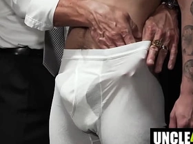 Master's Accessory Dex Devall, Tyler Saint asian detached sex viral videos