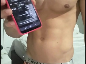 Vídeo de verificação asian village gay boys sex snowy videos