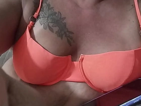 Vídeo de verificação asian hot handsome cheerful making love videos